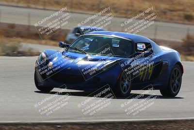 media/Feb-01-2025-Lotus Club of SoCal (Sat) [[a36ae487cb]]/Novice/Turn 13/